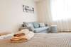 hotel_img