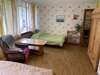 hotel_img