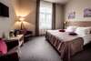 hotel_img
